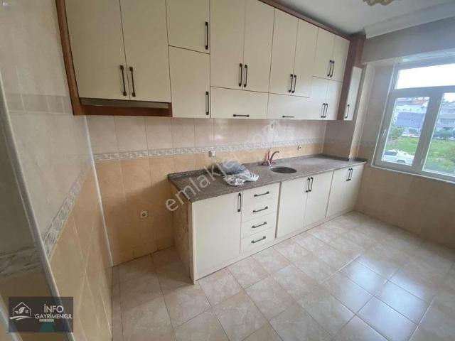 Millî Egemenlik, Manavgat içerisinde kiralık mülk