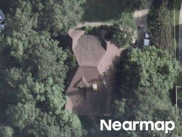 House for sale in Montgomery, Texas