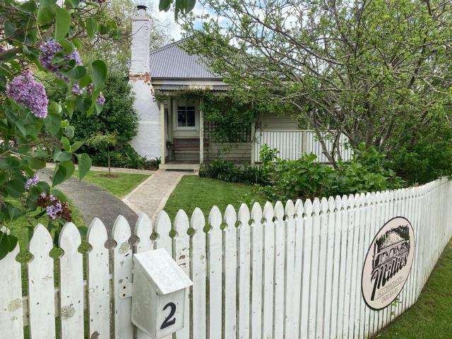 House for sale in Derby, Tasmania