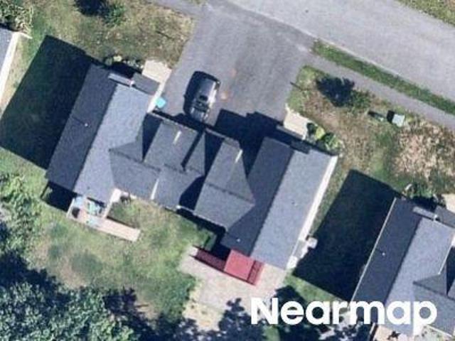 Property for sale in Sterling, Worcester County