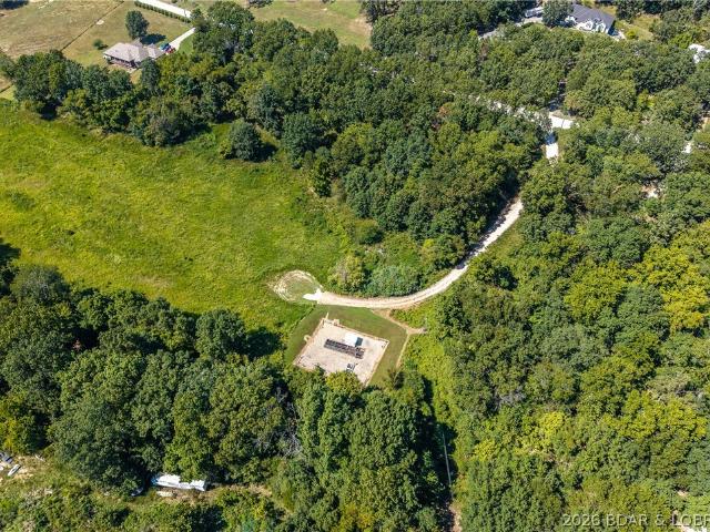 Land for sale in Gravois Mills, Missouri
