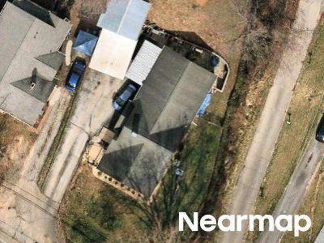 Property for sale in Tennessee