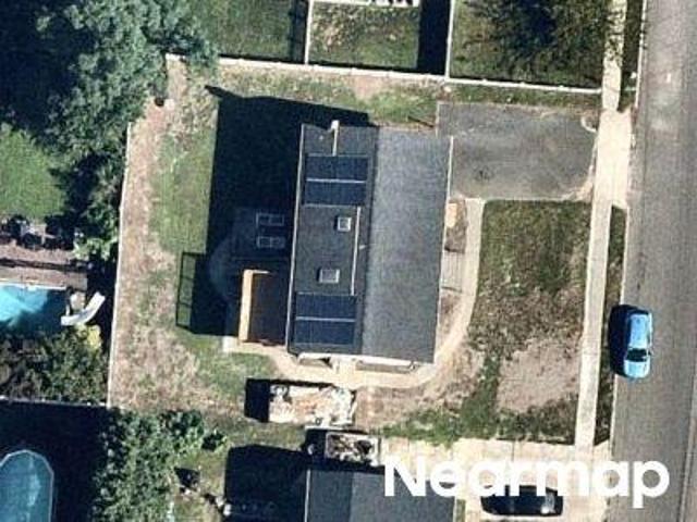 House for sale in Bohemia, New York