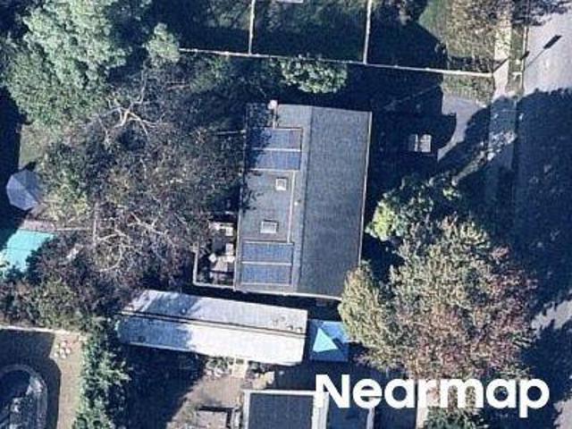 House for sale in Bohemia, New York