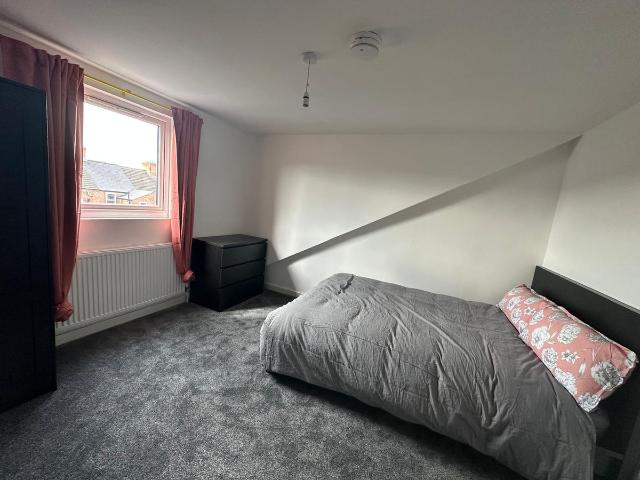 House for rent in Aylestone Park, Old Wharf