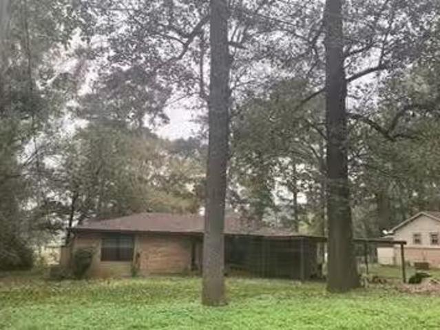 House for sale in Lufkin