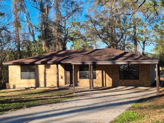 House for sale in Polk, Texas