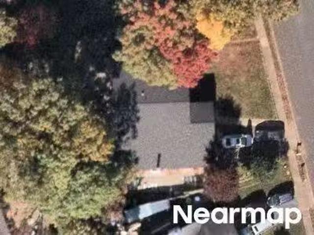 House for sale in Herndon
