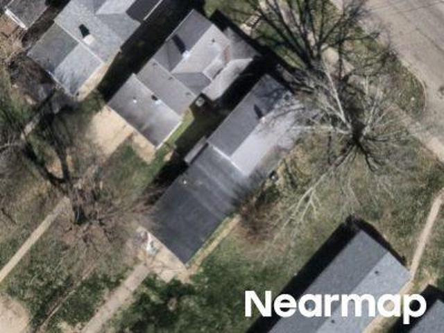 Property for sale in Hamilton, Ohio