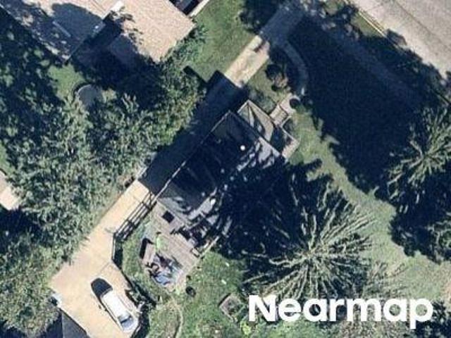 House for sale in Edgewood, Hamilton