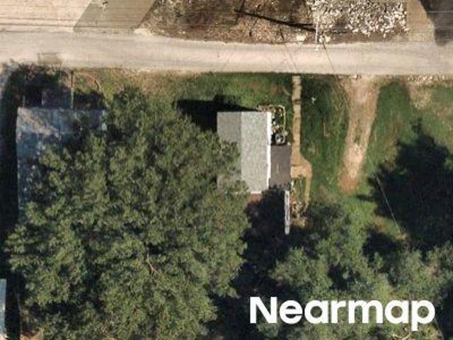 Land for sale in Adams, Illinois