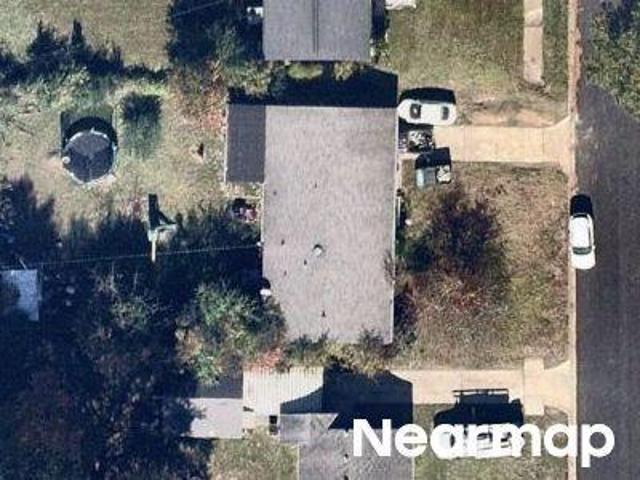 House for sale in Ark