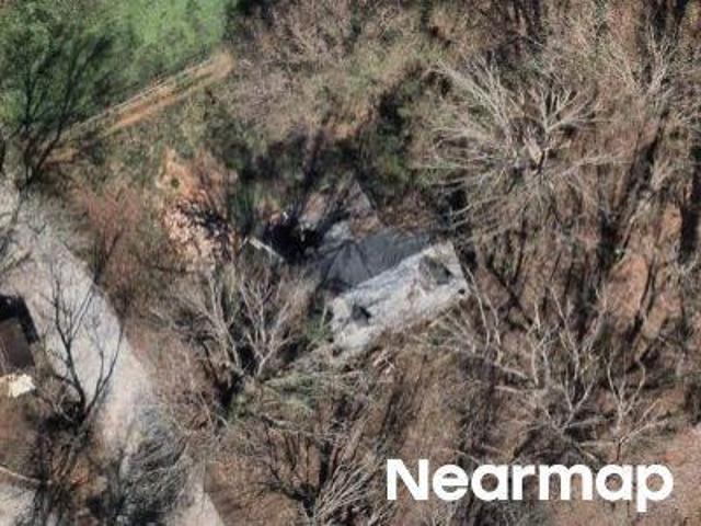 Property for sale in Booetown, Mocksville