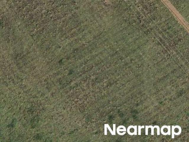 Property for sale in Rock Hill, York County