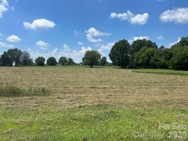 Land for sale in Albemarle, North Carolina