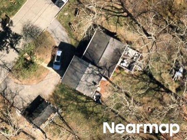 House for sale in Passaic, New Jersey