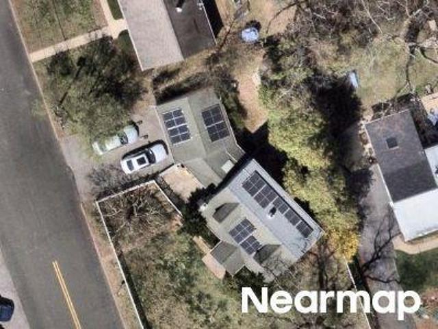 House for sale in Midland Park, New Jersey