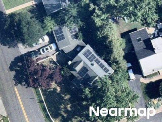 House for sale in Midland Park, New Jersey