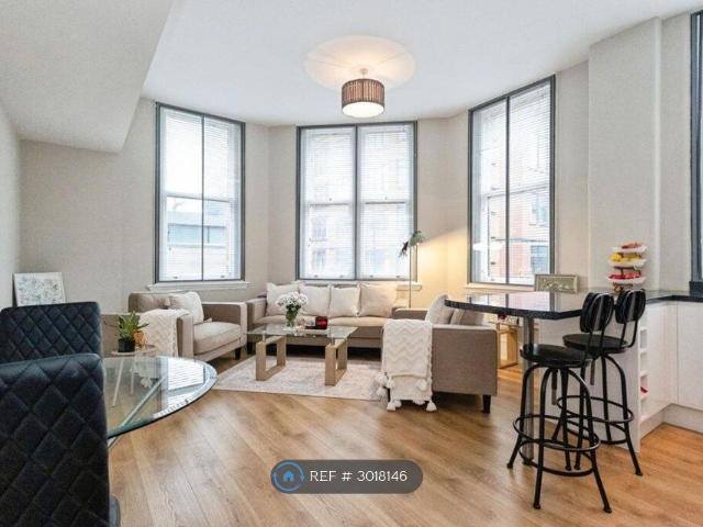 House for rent in City Centre, Georgia