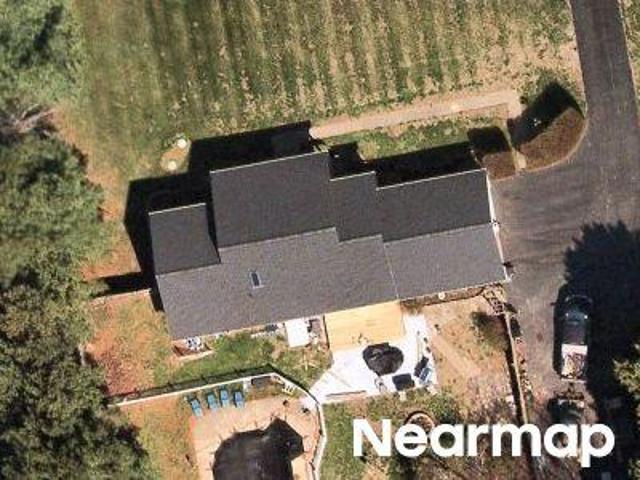 House for sale in Delaware