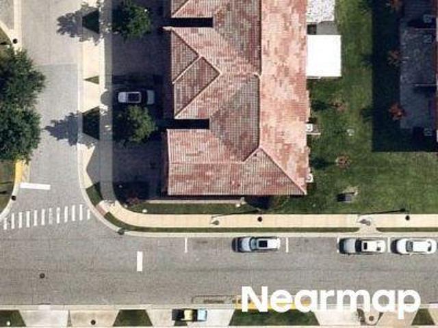 Townhouse for sale in Orlando, Florida