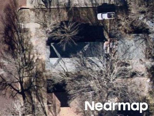 House for sale in Kansas