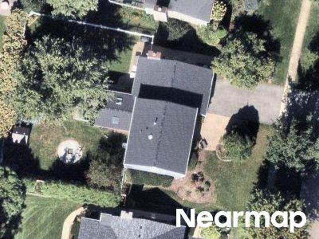 House for sale in St. Charles, Kane County