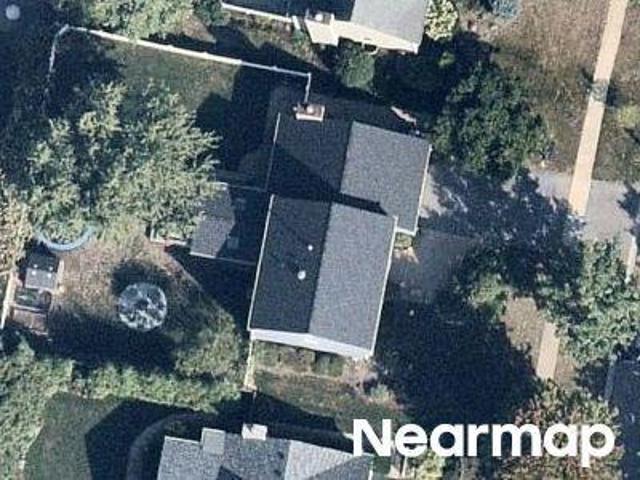 House for sale in Illinois