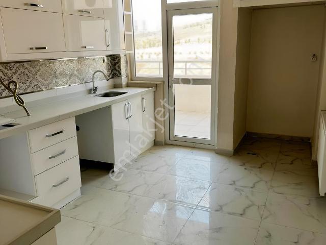 Alpaslan Mahallesi, Şehitkamil içerisinde kiralık mülk