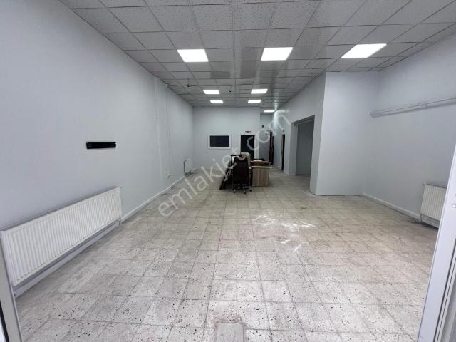 Şehitkamil, Gaziantep içerisinde kiralık Dükkan