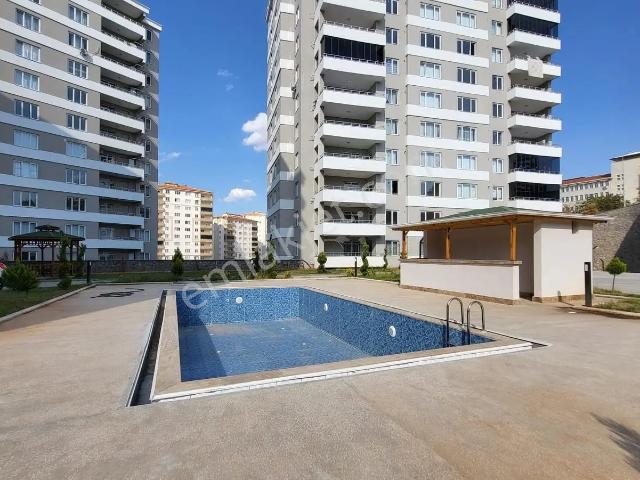 Beykent Mahallesi, Şehitkamil içerisinde kiralık mülk