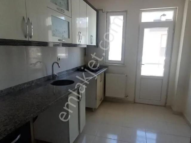 Şehitkamil, Gaziantep içerisinde kiralık mülk