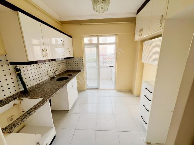 Şehitkamil, Gaziantep içerisinde kiralık mülk