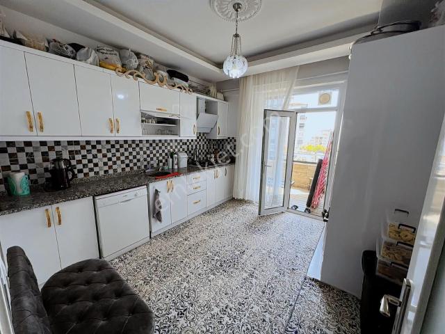 Şehitkamil, Gaziantep içerisinde satılık mülk