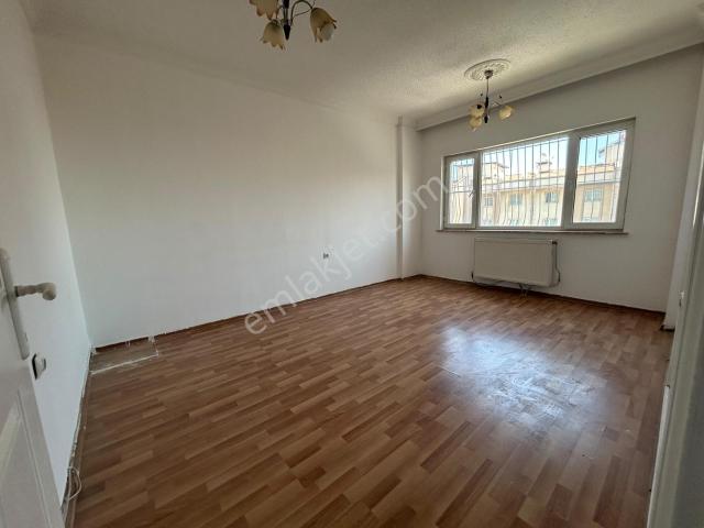 Şehitkamil, Gaziantep içerisinde kiralık mülk