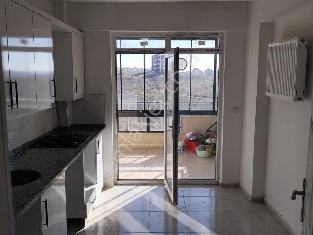 Şehitkamil, Gaziantep içerisinde kiralık mülk