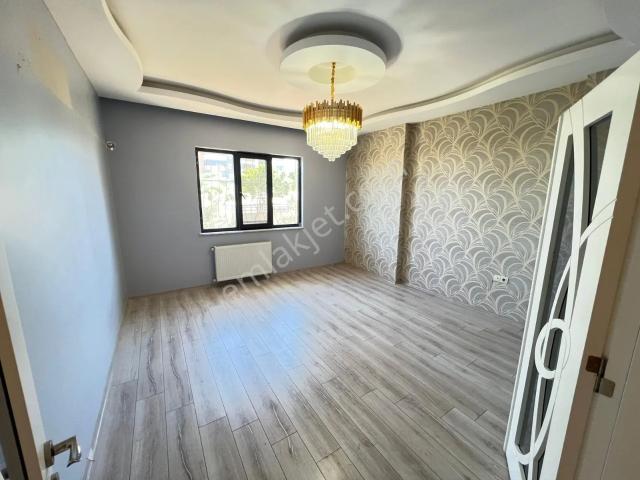 Şehitkamil, Gaziantep içerisinde kiralık mülk