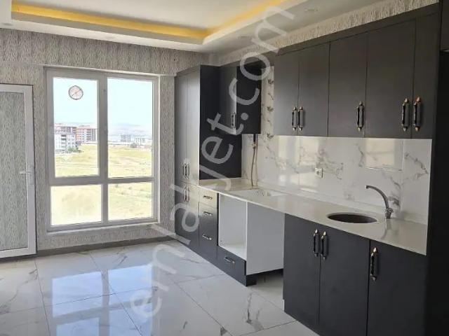 Şehitkamil, Gaziantep içerisinde kiralık mülk
