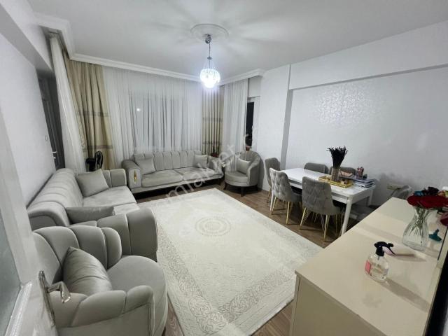 Şehitkamil, Gaziantep içerisinde satılık mülk