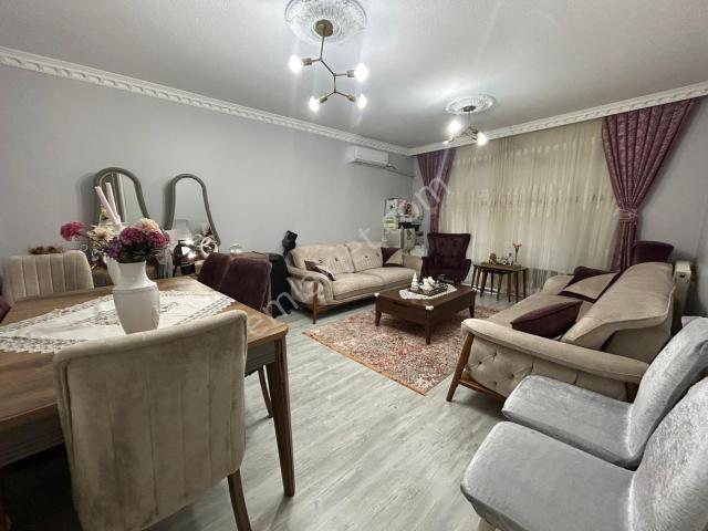 Şehitkamil, Gaziantep içerisinde satılık mülk