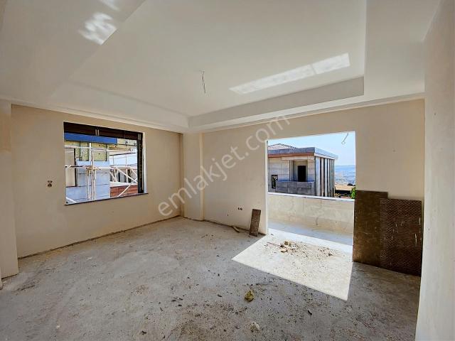 Şahinbey, Gaziantep içerisinde satılık Villa