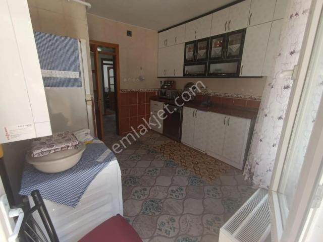 Şehitkamil, Gaziantep içerisinde satılık Villa