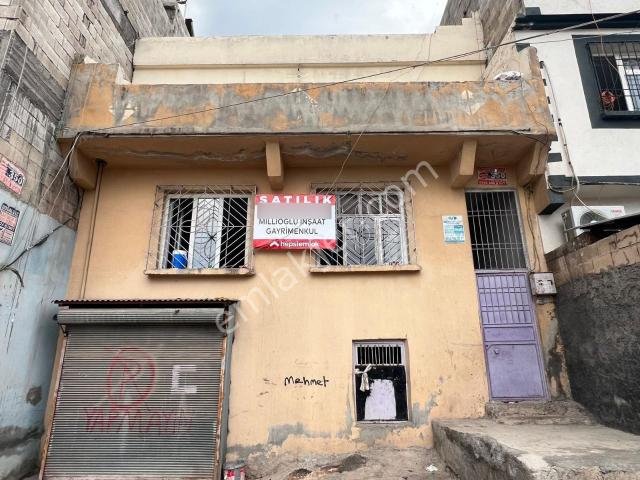Şehitkamil, Gaziantep içerisinde satılık Villa