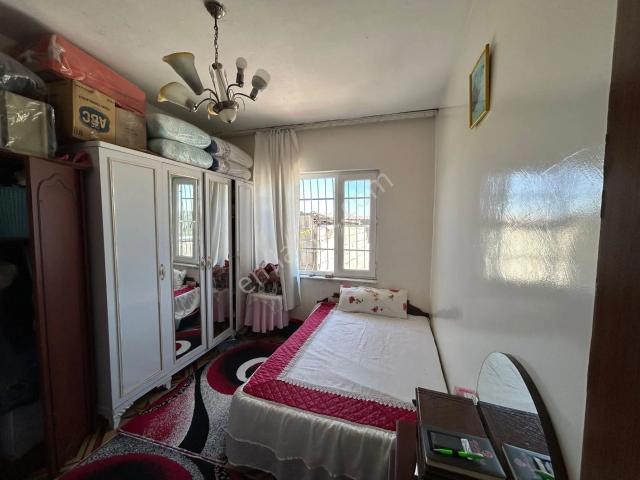 Şehitkamil, Gaziantep içerisinde satılık Villa