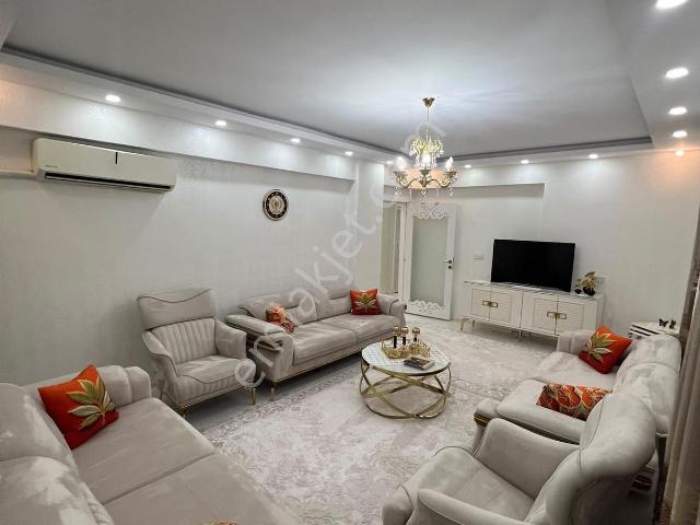 Şehitkamil, Gaziantep içerisinde satılık mülk