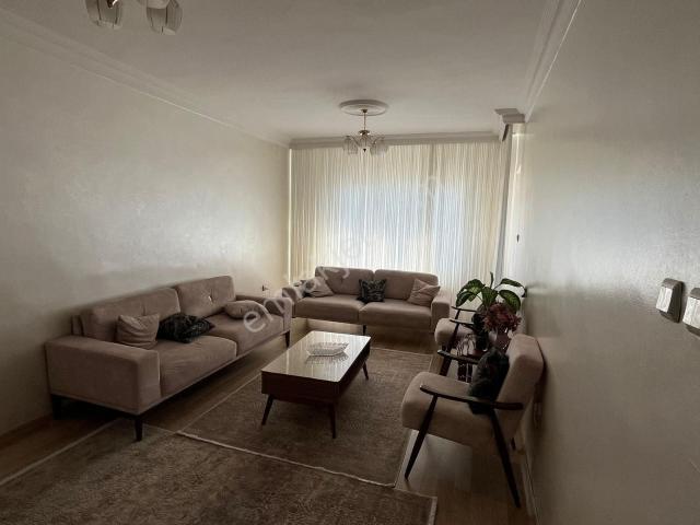 Şehitkamil, Gaziantep içerisinde satılık mülk