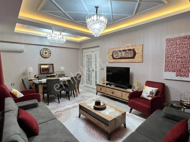 Şehitkamil, Gaziantep içerisinde satılık mülk
