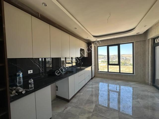 Şehitkamil, Gaziantep içerisinde satılık mülk