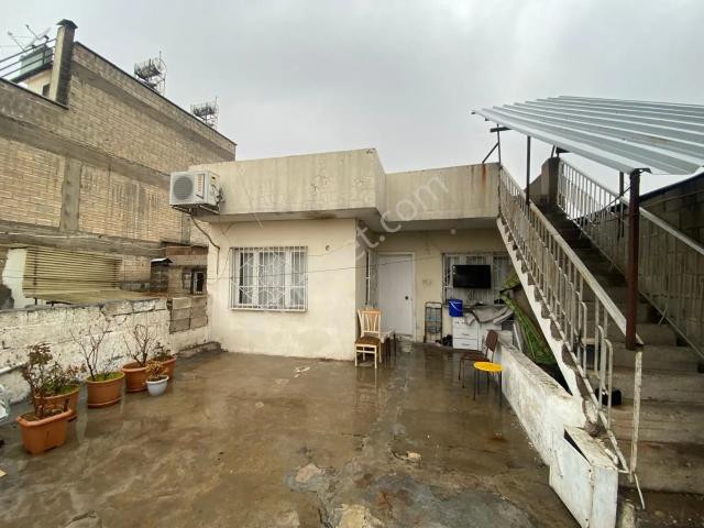 Şehitkamil, Gaziantep içerisinde satılık Villa