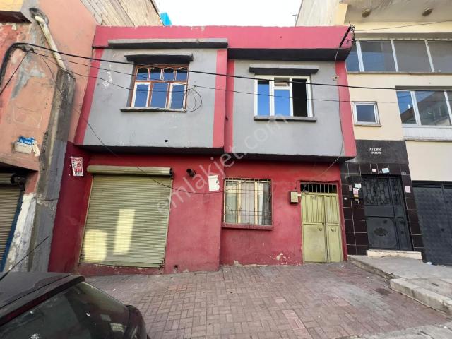 Şehitkamil, Gaziantep içerisinde satılık Villa